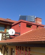 Снимка  от Николай Младенов