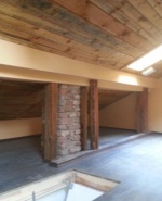 Снимка  от димитър криводолски