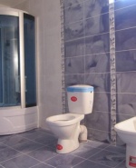 Снимка  от Стоян Михалев