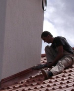 Снимка  от Георги Митев