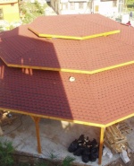 Снимка  от Райчо Радулов