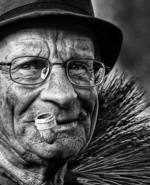 КОМИНОЧИСТАЧ