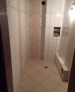 Плочки баня