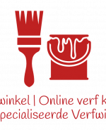 Verfwinkel | Online verf kopen