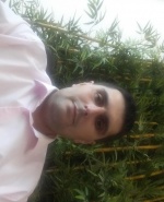 Това съм аз.