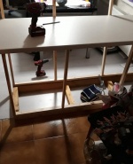 Изграждане на барплота