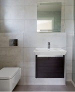 Чисто и семпло