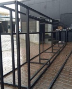 Конструкция