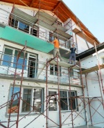 Снимка  от Бисер Каравиев