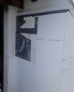 Снимка  от калоян яарловски