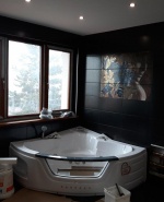 Завършени проекти