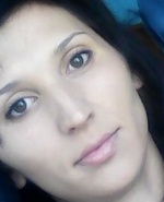 Снимка  от Снежана Маринова