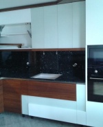 обзавеждане на апартаменти