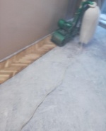 Циклене паркет и дюшеме ремонти,редене на паркет и доставка!