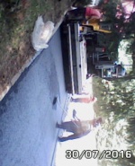 Асфалтиране