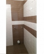 Малка баня в Хасковска област