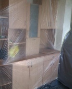 Снимка  от patsko patsko