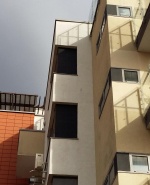 Реставриране на фасада