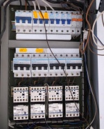 Снимка  от Георги Горанов