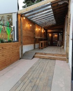 Профилна снимка - Делян Чернаев