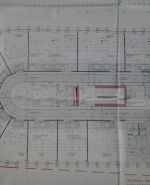 Профилна снимка - Николай Ганчев