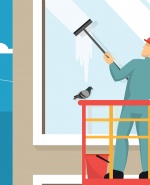 label.cover - Светослав Димитров