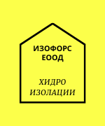 Профилна снимка - Александър Каменов