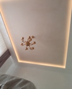 label.cover - Нури Мюмюн