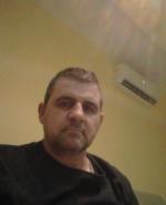 Профилна снимка - Петър Йотов