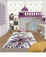 label.cover - Надежда Георгиева