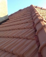 Профилна снимка - Angel Iliev