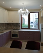 label.cover - Игор Stroi Grad BG