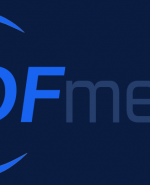 label.cover - Александър Атанасов