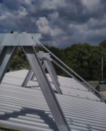 Профилна снимка - Божидар Николов