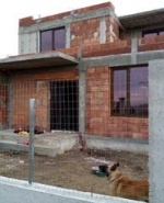 label.cover - ПЛАЧКОВ СТРОЙ ПЛАЧКОВ