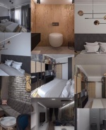 label.cover - Стефани Велкова