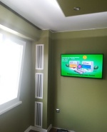 Профилна снимка - Танер Черкез