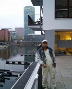 label.cover - Димо Павлов