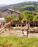 Ремонтни дейности