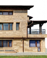 label.cover - Виктор Маламов