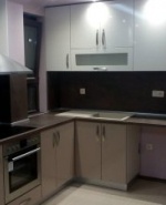 label.cover - Христо Димитров