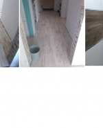  Бизнес снимка