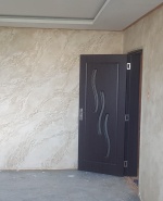 label.cover - Георги Милев