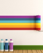 Профилна снимка - Доннела ДЕКОР Доннела ДЕКОР