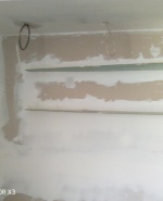 етажерки закалено стъкло