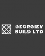 label.cover - Aнгел Георгиев