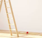 label.cover - Костадин Шапков