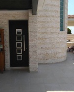 ремонт на къща в Кипър