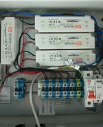 label.cover - Христо Марков