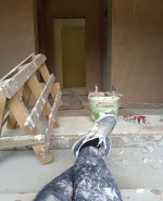 Профилна снимка - Красимир Апушев